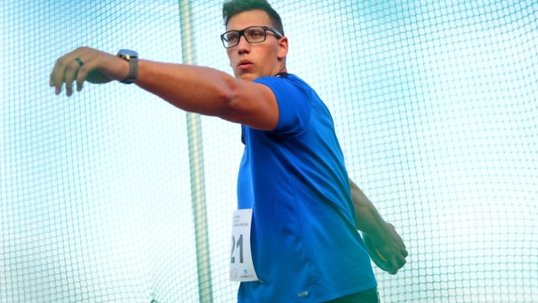 1658152156_cg_atletika_ceh.jpg