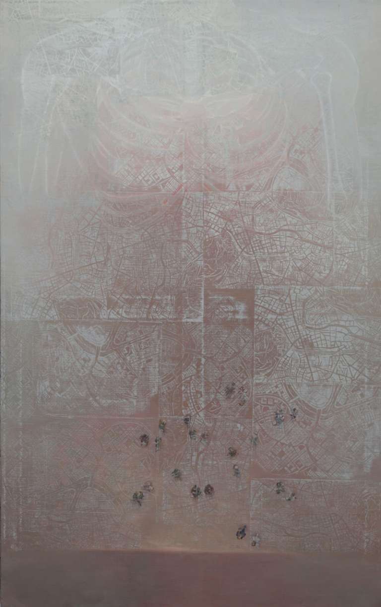 generali-clovek-kje-si.JPG