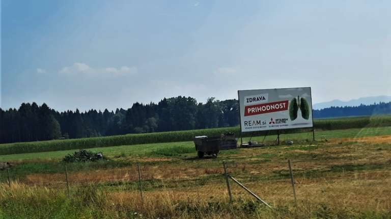 1678112780_mv-panoji1.jpg
