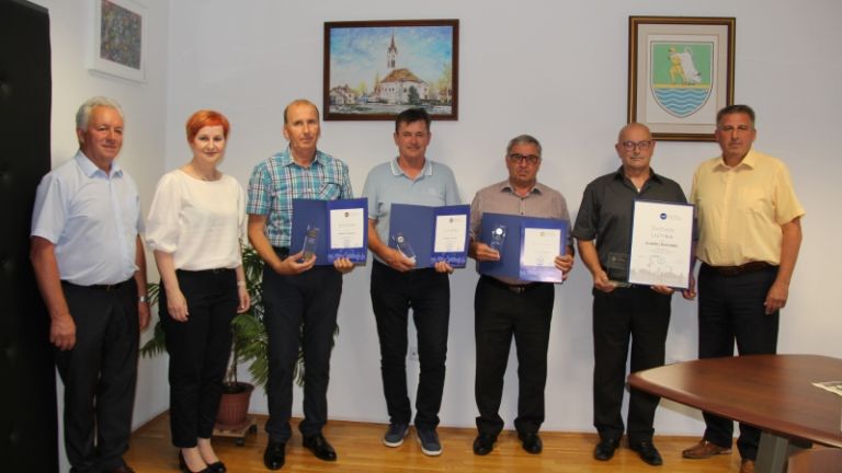 1654781971_mz_hajdina_avp.jpg