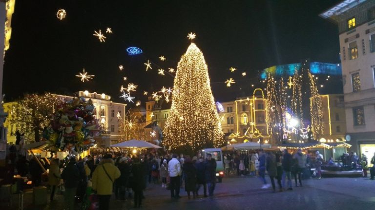 1482407296_dz-ljubljana.jpg
