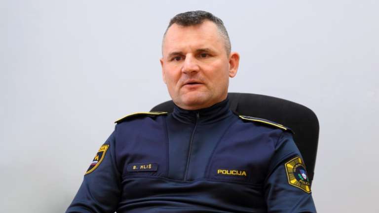 1651564630_cg_policija_podlehnik_3.jpg