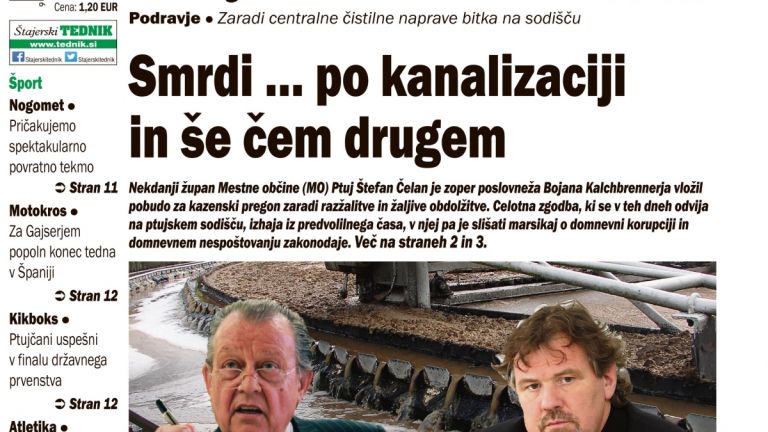 1464622797_fb01str43t_naslovnica.jpg