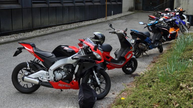 1556886792_cg_motoristi.jpg