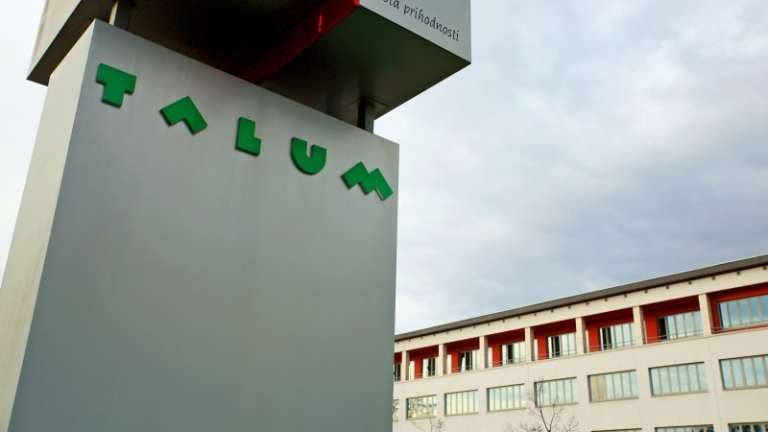 1677767102_cg_talum.jpg