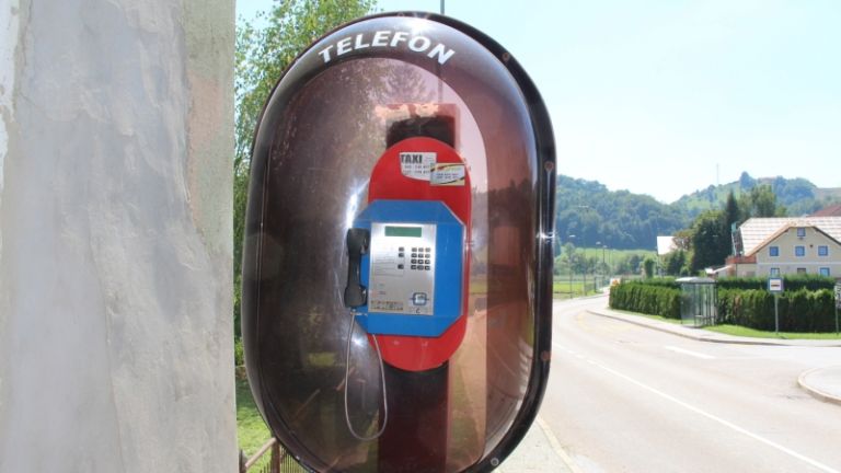 1647267831_mz-telefon.jpeg