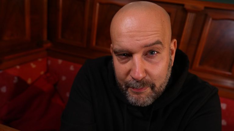 dula, goran, radulovic, neka-me-žre, rap