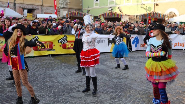 1571064562_cg_kurentovanje_sponzorji.jpg
