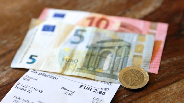1483981581_cg_euro.jpg