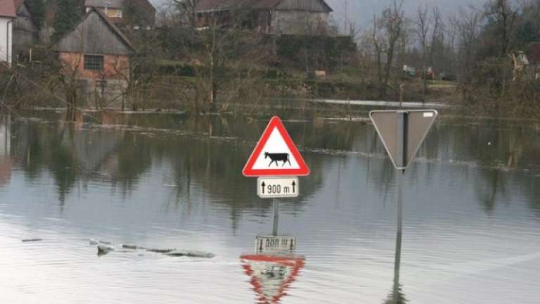 1691746882_poplave1.jpg