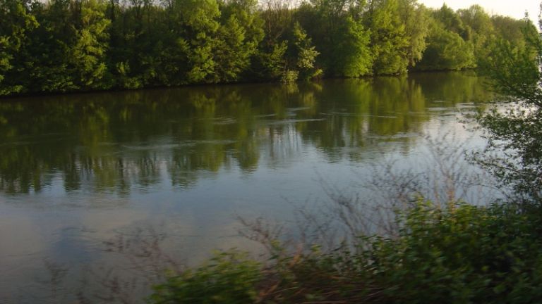1548338739_cg_drava.jpg