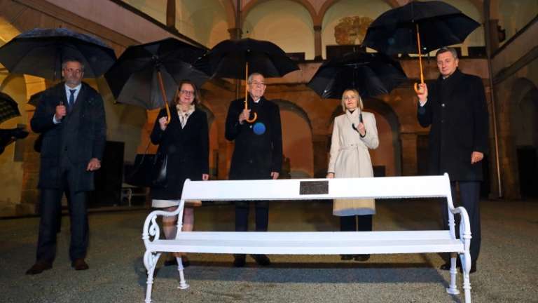 1671033579_cg_pahor_bellen_2.jpg
