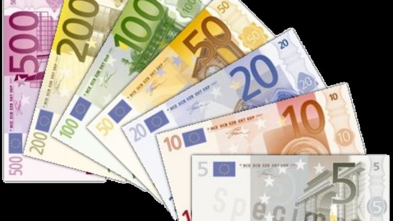 1465141796_euro_banknotes.png