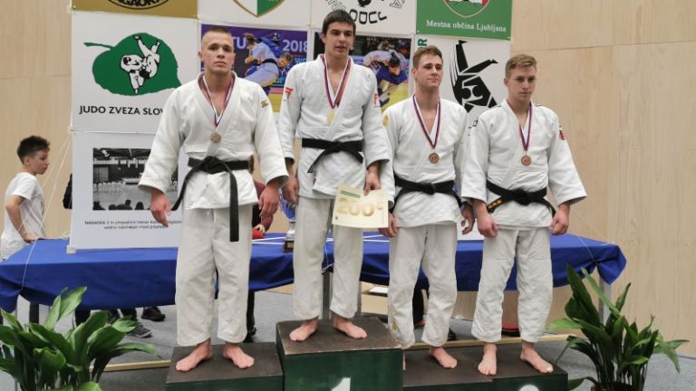 1574410360_judo_nagaoka.jpg