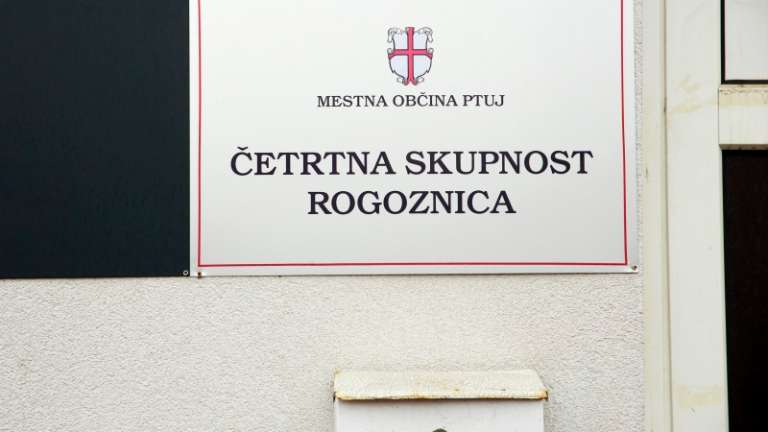 1698927133_cg_cetrtne.jpg