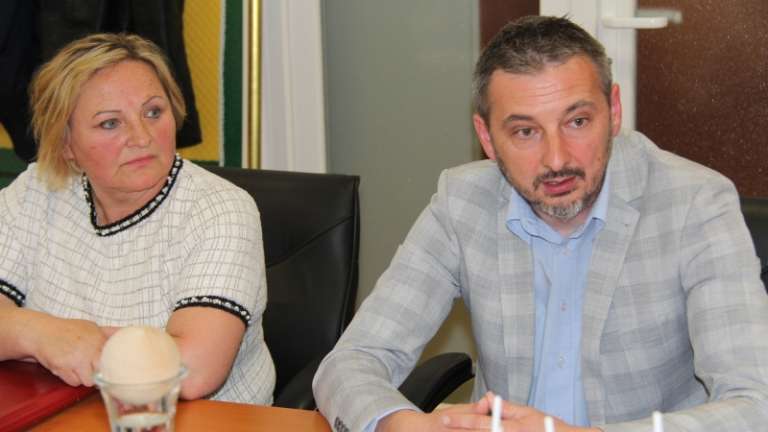 1683193698_mz_matej_suznik.jpg