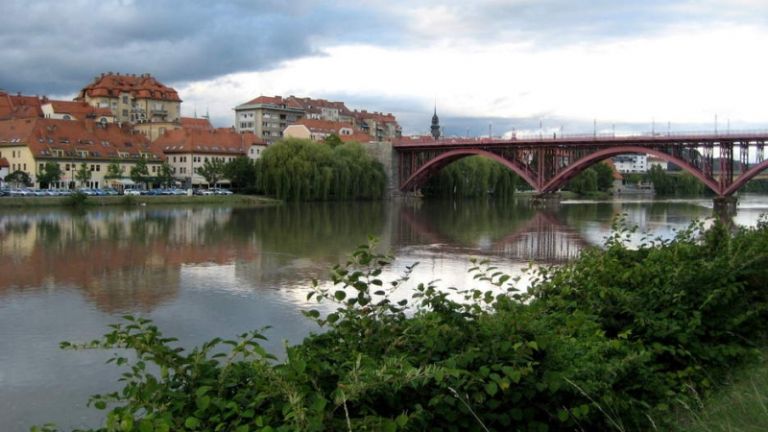 1488822535_drava.jpg