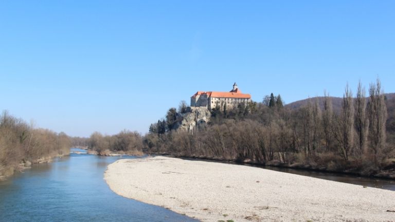 1616424157_mz_borl_marec.jpg