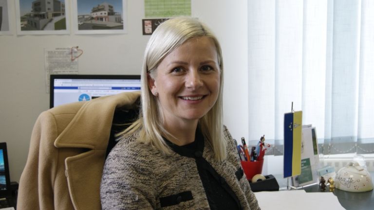 1574937089_sd-darja_vudler.jpg