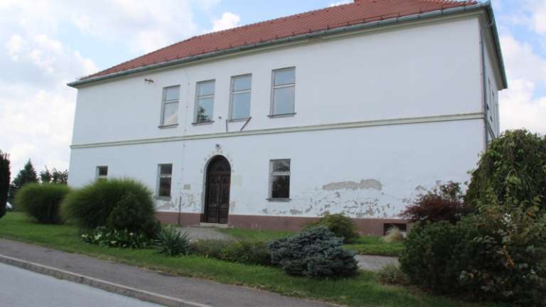1692344634_mz_polensak_sola.jpg