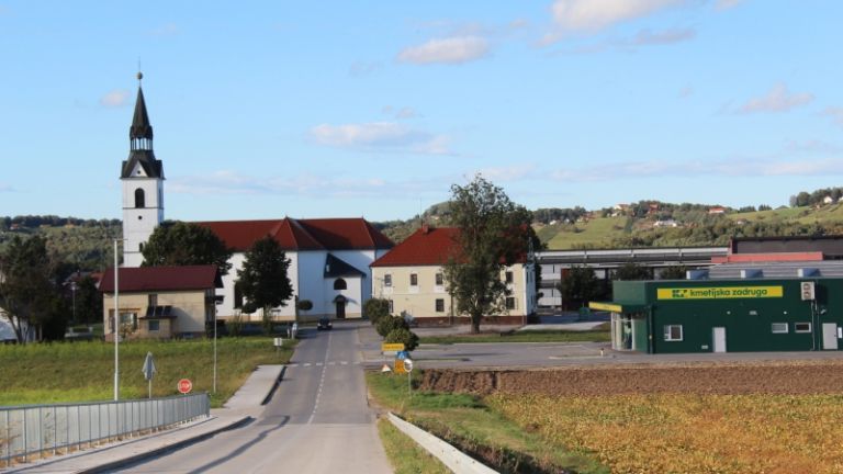 1621257165_mz_gorisnica.jpg