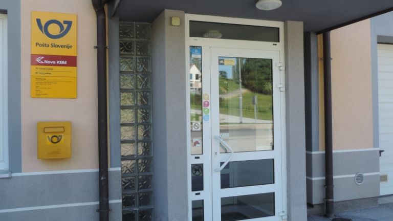 1526449582_ml-posta_miklavz_pri_ormozu.jpg