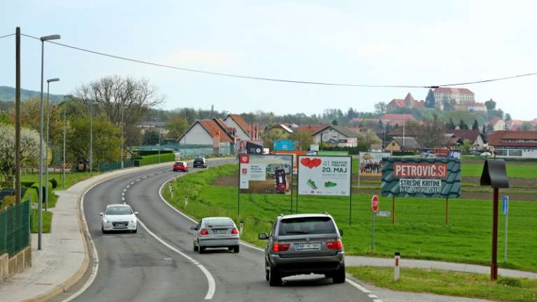 1682344412_cg_mariborska_arheoloska.jpg