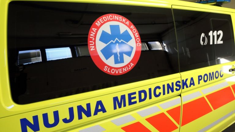 1519308552_cg_nujna_medicinska_pomoc_2.jpg