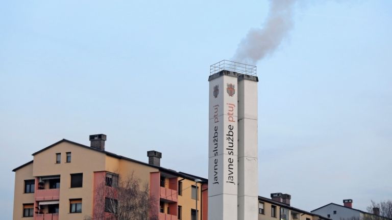 1664456473_1650891538_cg_javne_sluzbe.jpg