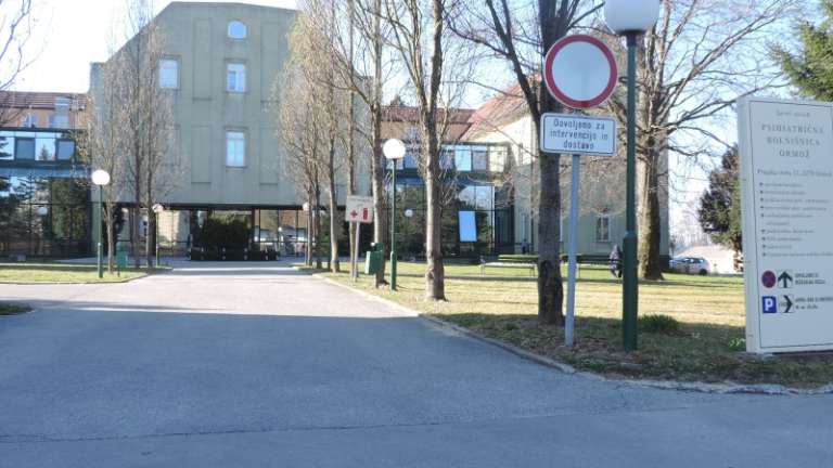 1490619230_ml-psihiatrična_bolnica_ormoz.jpg