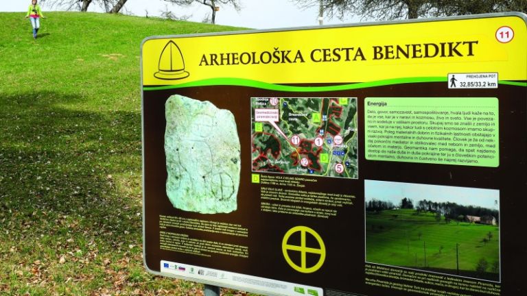 1642432407_sd-arheoloska_cesta1.jpeg