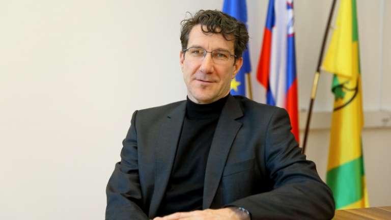 1687430481_cg_zupan_podlehnik.jpg