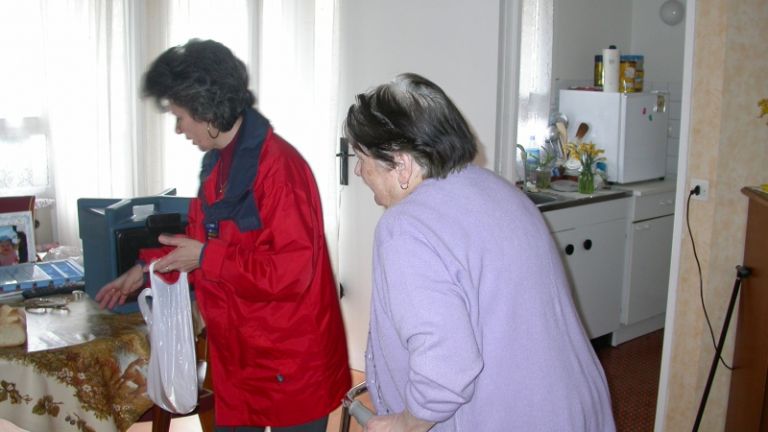 1558010040_Čg_pomoc.jpg