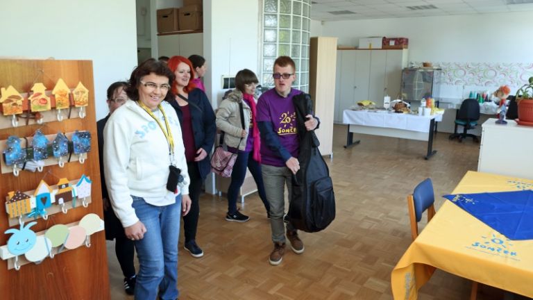 1495279123_cg_soncek_novi_prostori.jpg