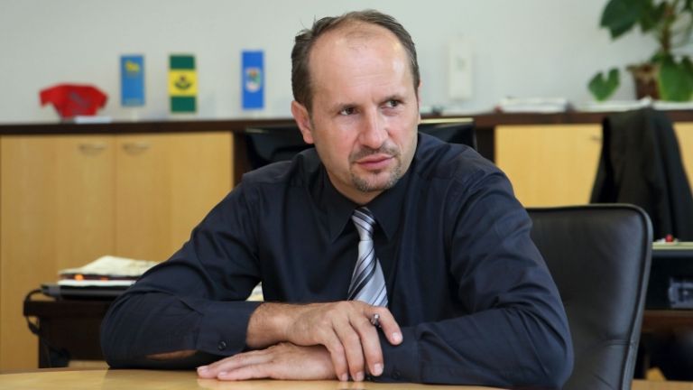 1483876248_cg_komunala_sirec.jpg