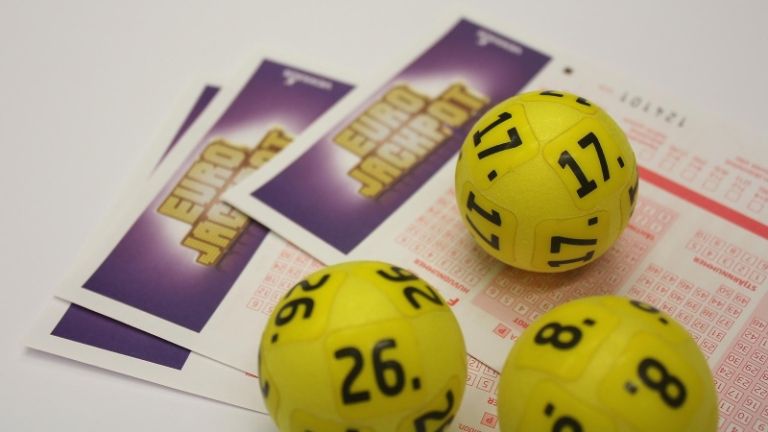 1514480078_eurojackpot.jpg