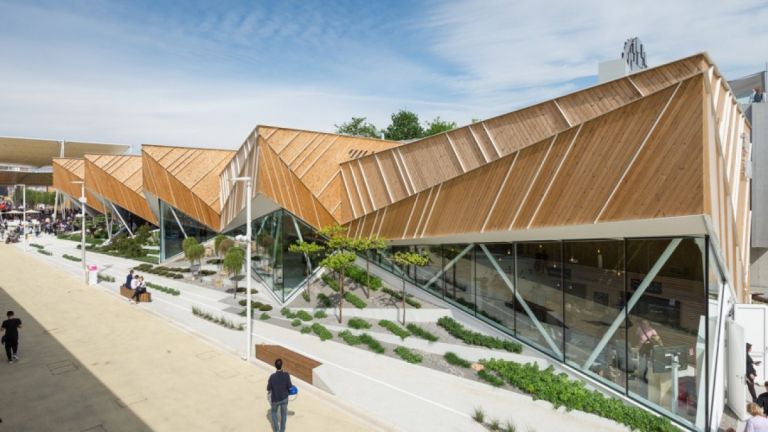 1469704091_paviljon_expo.jpg