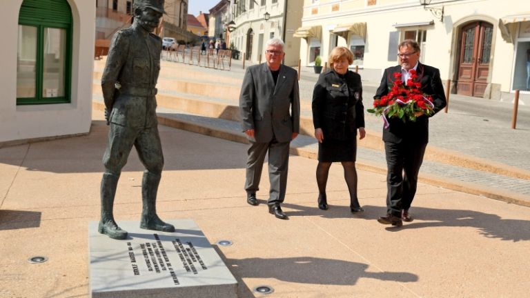 1649084146_cg_maister_skupscina_1.jpg