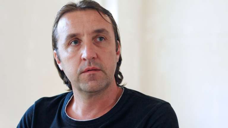 1678112451_cg_gorazd_ladinek.jpg