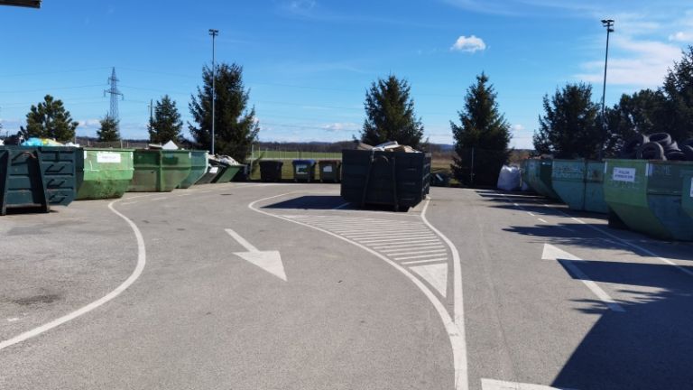 1616680669_kg_rače_odlagalisče_odpadkov.jpg