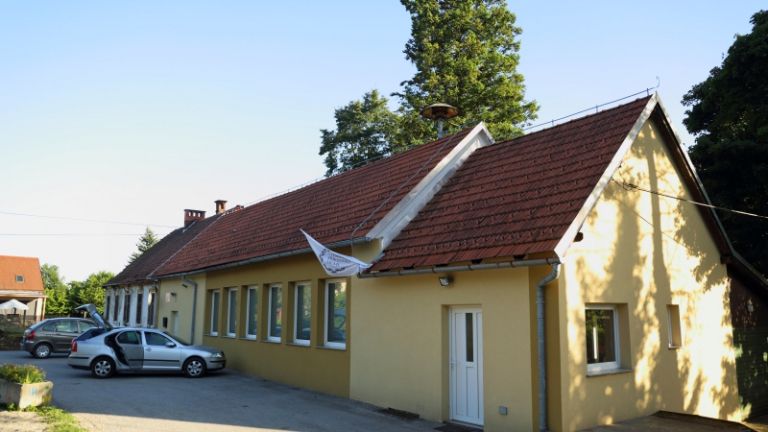 1561987249_cg_dom_vicava.jpg