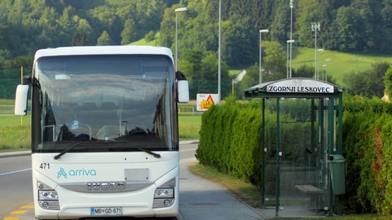 1636383655_cg_os_leskovec_avtobusni_prevoz.jpg