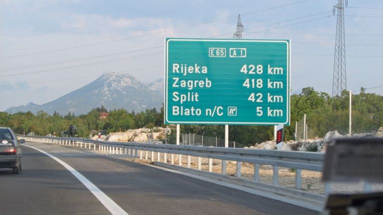 1491229319_ac.jpg