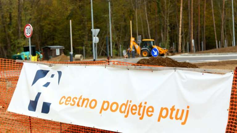 1676559288_cg_cpp.jpg