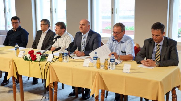1506336977_cg_koalicija.jpg