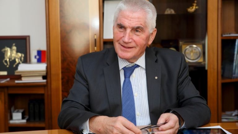 1663586864_cg_ludvik_toplak.jpg