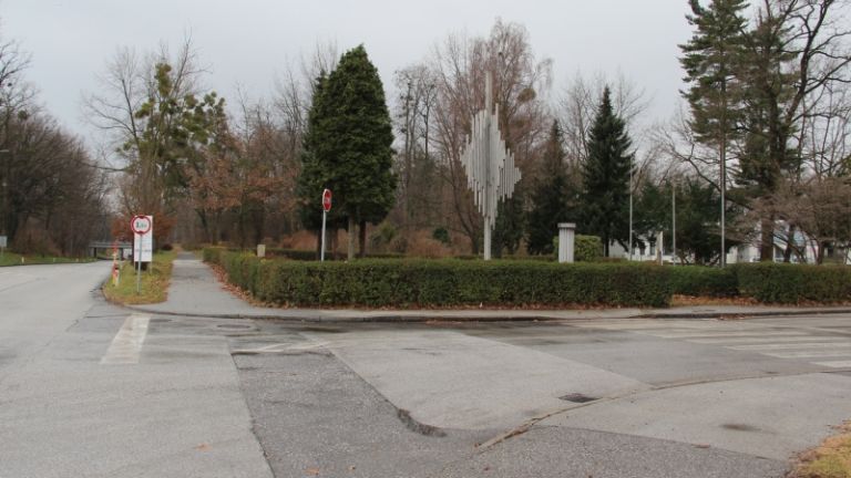 1514721114_mz_spominski_park_kidricevo.jpg