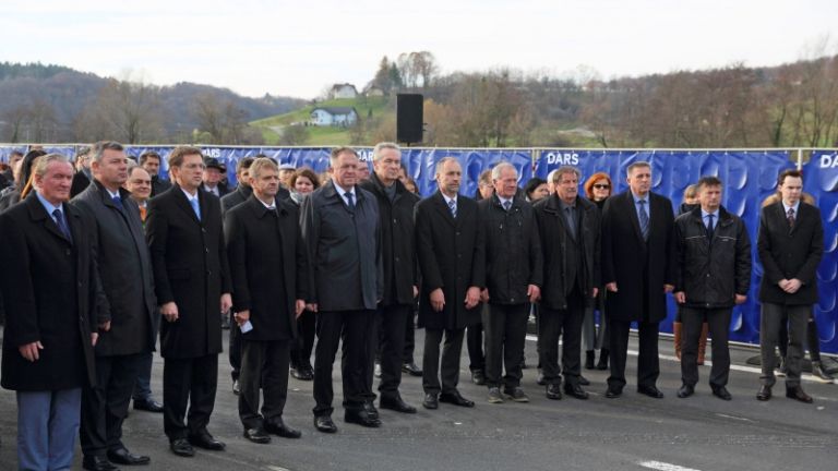 1512296522_cg_cesta_podlehnik_rogatec.jpg