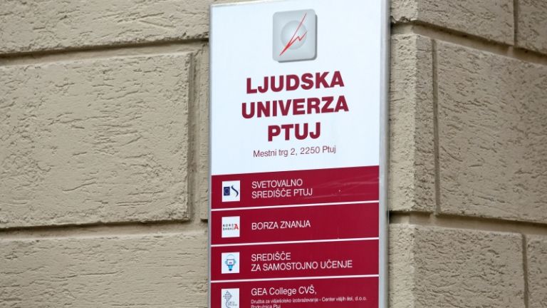 1490026696_cg_vecgeneracijski.jpg