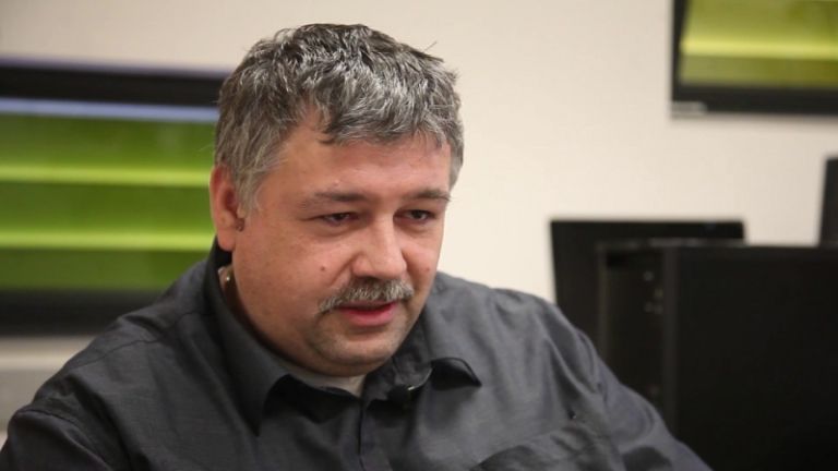 1614004286_kg-kolmanič.jpg